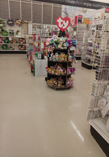 Craft Store «Michaels», reviews and photos, 3621 S Houston Levee Rd, Collierville, TN 38017, USA