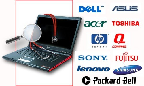 Computer Repair Service «iTech iPhone Repair», reviews and photos, 25 Seminole Ave, Lake Hiawatha, NJ 07034, USA