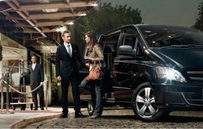 İstanbul Airport Transfer