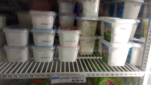 Market «Slavic Shop», reviews and photos, 1080 Saratoga Ave # 1, San Jose, CA 95129, USA