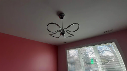 Electrician «Neighborhood Electric», reviews and photos, 435 Pine St, Batavia, IL 60510, USA