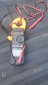 SiteOne Landscape Supply - Photo 6 - Car repair in Wilmington, NC, Wilmington