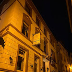 Photo n°6 de l'avis de Anna.f fait le 18/07/2023 à 16:09 sur le  Hotel - Restaurant Kastel à Bernkastel-Kues