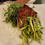 Photo n°1 de l'avis de raimondo.q fait le 04/06/2022 à 20:51 sur le  Il Posticino à Pompei