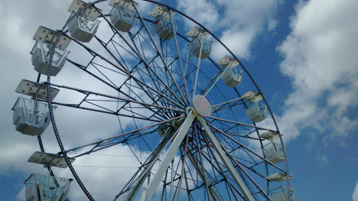 Tourist Attraction «Myrtle Beach Speedway», reviews and photos, 455 Hospitality Ln, Myrtle Beach, SC 29579, USA