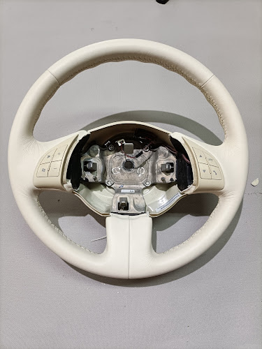 Beto Estofador - Coimbra