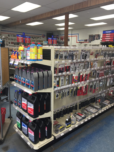 Auto Parts Store «Carquest Auto Parts», reviews and photos, 1051 Bridgeport Ave, Milford, CT 06460, USA