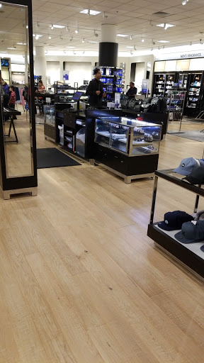 Department Store «Nordstrom», reviews and photos, 300 Los Cerritos Center, Cerritos, CA 90703, USA