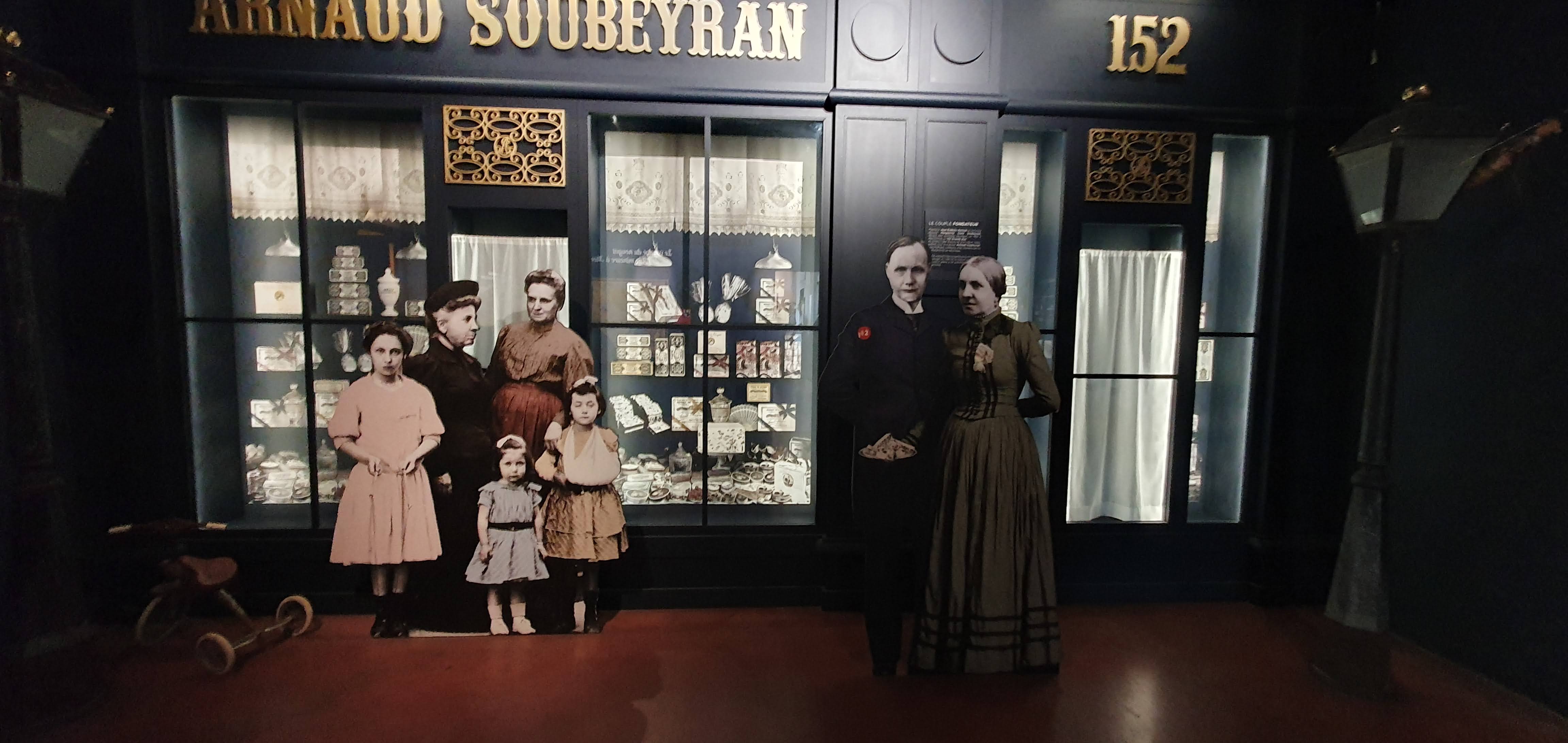 Photo n° 6 de l'avis de Darras.h fait le 27/08/2023 à 12:31