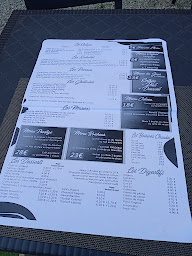 Photo n°1 de Le Celvea à Caudry ()