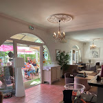 Photo n° 12 de l'avis de Thorsten.i fait le 25/09/2022 à 10:31 pour Restaurant La Fontaine à Grimaud