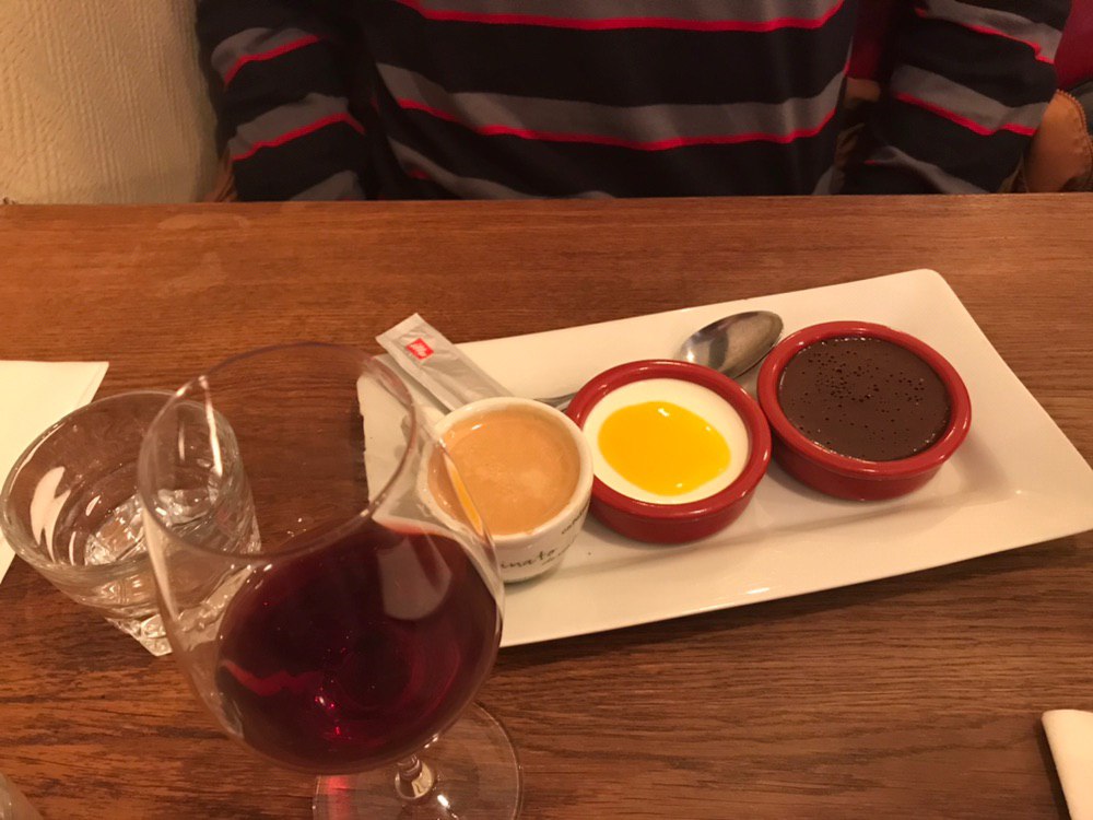Photo n° 1 de l'avis de alexandre.a fait le 17/05/2019 à 11:33