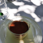 Photo n°5 de l'avis de Archluisa. fait le 30/05/2022 à 21:16 sur le  Osteria Bellavista Ristorante à Pieve del Grappa