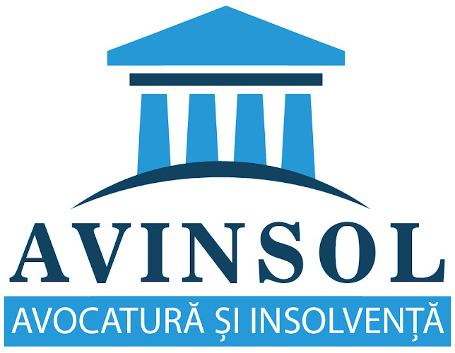 AVINSOL - Cabinet de avocat & Cabinet de insolventa Palade Ionela Alina - <nil>