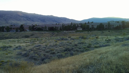 Coffee Shop «Starbucks», reviews and photos, 986 Ambassador Dr, Reno, NV 89523, USA