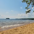 Sebago Lake State Park