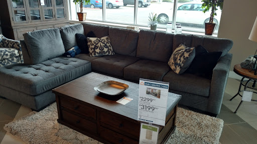 Furniture Store «Ashley HomeStore», reviews and photos, 1310 W 15th St, Panama City, FL 32401, USA