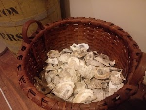 New Haven Museum - photo 66