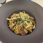 Photo n°13 de l'avis de Nicola.i fait le 12/02/2023 à 16:21 sur le  Alexander Hotel Alpine Wellness Dolomites à Molveno