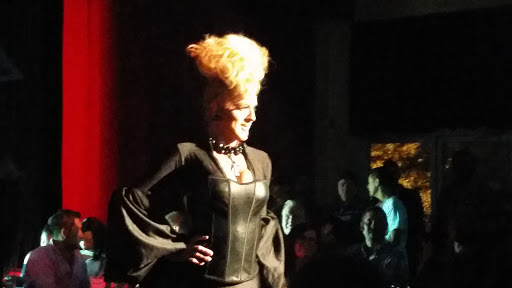 Gay Bar «Station 4», reviews and photos, 3911 Cedar Springs Rd, Dallas, TX 75219, USA