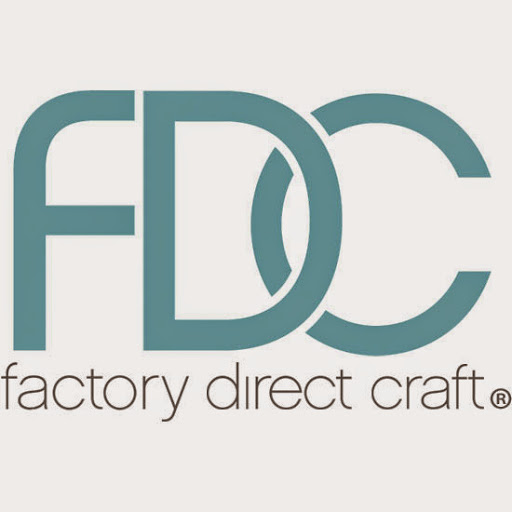 Craft Store «Factory Direct Craft», reviews and photos, 901 Pleasant Valley Dr, Springboro, OH 45066, USA