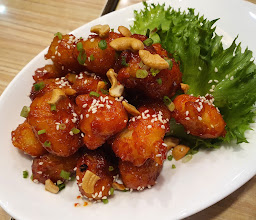 Tudari Express Korean Casual Dining photo