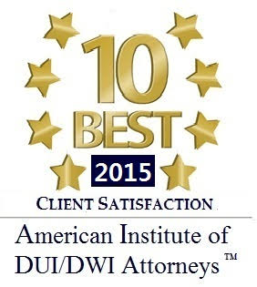 Criminal Justice Attorney «», reviews and photos