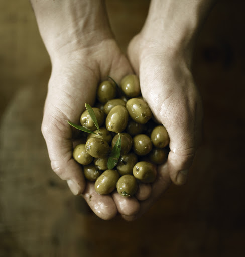 Gift Shop «Oil & Vinegar», reviews and photos, 220 N Main St #203, Greenville, SC 29601, USA