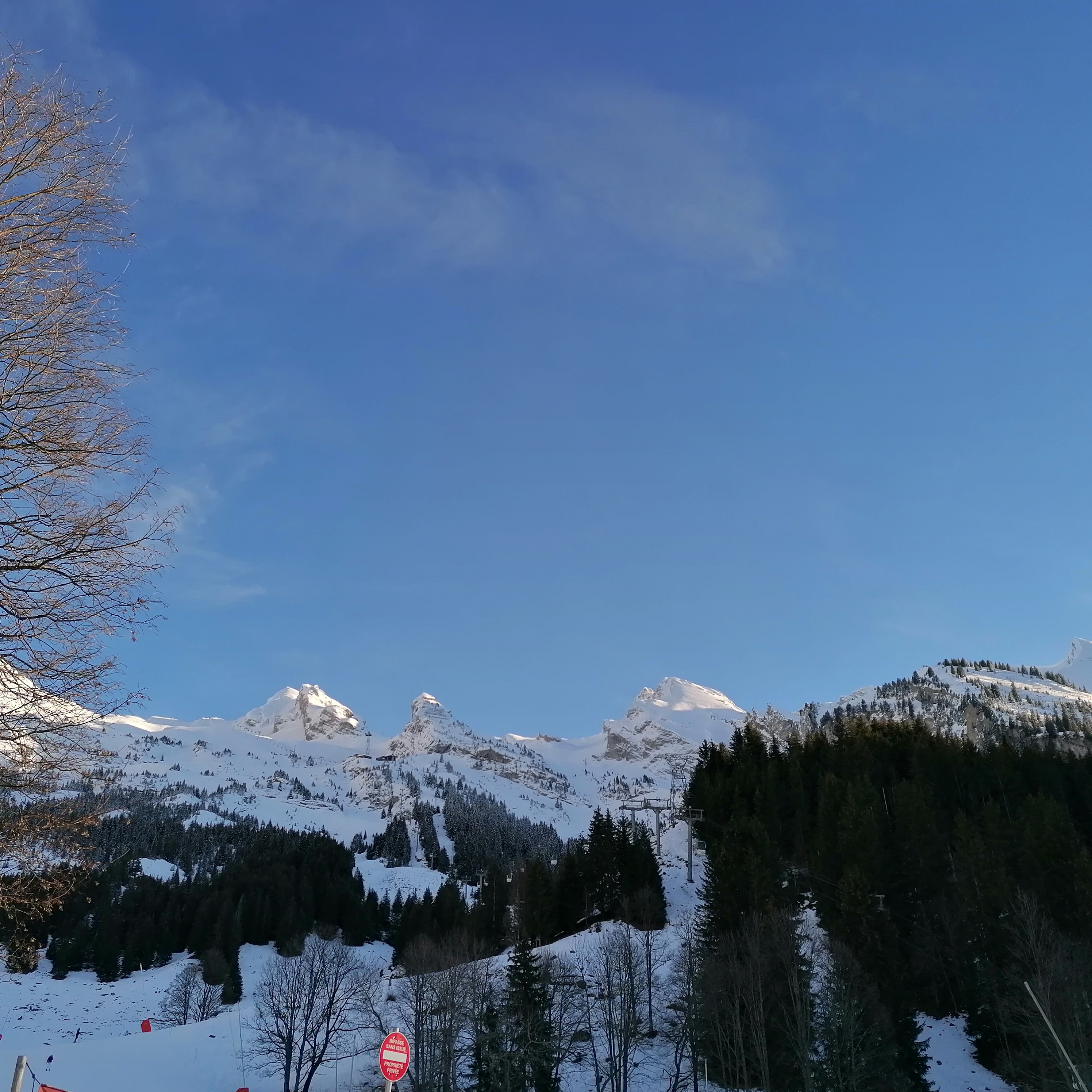 Photo n° 2 de l'avis de Altun.r fait le 22/01/2024 à 13:44