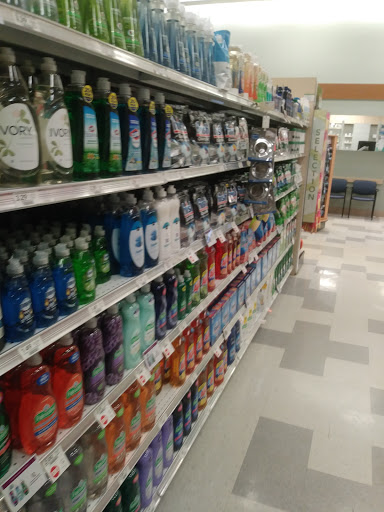 Supermarket «Publix Super Market at Milstead Crossing», reviews and photos, 1591 Georgia Highway 20, Conyers, GA 30012, USA