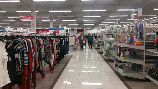 Clothing Store «Burlington Coat Factory», reviews and photos, 17500 Southcenter Pkwy, Tukwila, WA 98188, USA