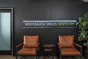 Mississauga Smiles Dentistry image