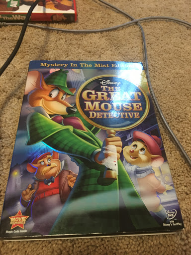 Grocery Store «Food Lion», reviews and photos, 36127 Goodwin Dr, Locust Grove, VA 22508, USA