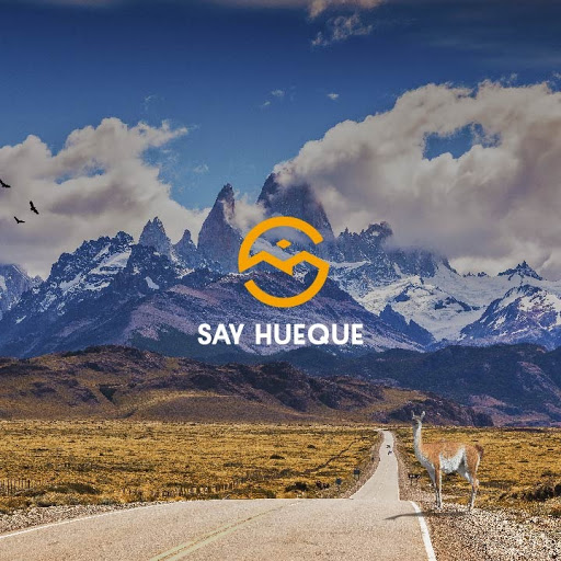 Say Hueque Argentina Journeys