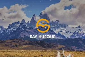 Say Hueque Argentina & Chile Journeys image