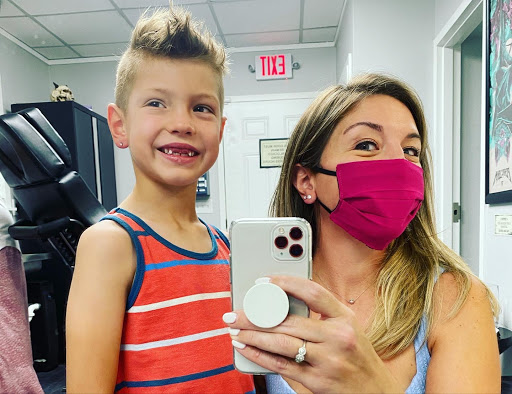 Explore hakuna matata tattoo ideas, creative tattoo ideas in Charleston, available at MOLA Piercing and Fine Jewelry