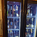 Photo n°4 de l'avis de Federico.o fait le 18/08/2021 à 13:46 sur le  Cantina Battisti à Lavagno