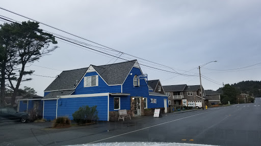 Grocery Store «Surfcrest Market», reviews and photos, 3140 S Hemlock St, Tolovana Park, OR 97145, USA