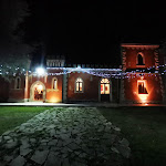 Photo n°1 de l'avis de francesco.a fait le 17/06/2019 à 07:03 sur le  La Castellina à Sortino