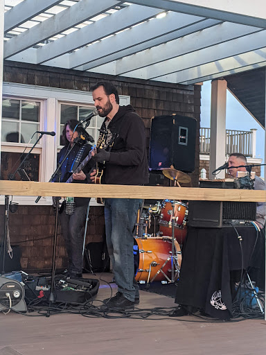 Golf Club «Brookside Club», reviews and photos, 11 Brigadoone Rd, Buzzards Bay, MA 02532, USA