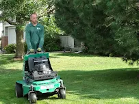 Pro-Care Lawn Service, Inc. - Car repair in , Aurora - Rated 5.0/5