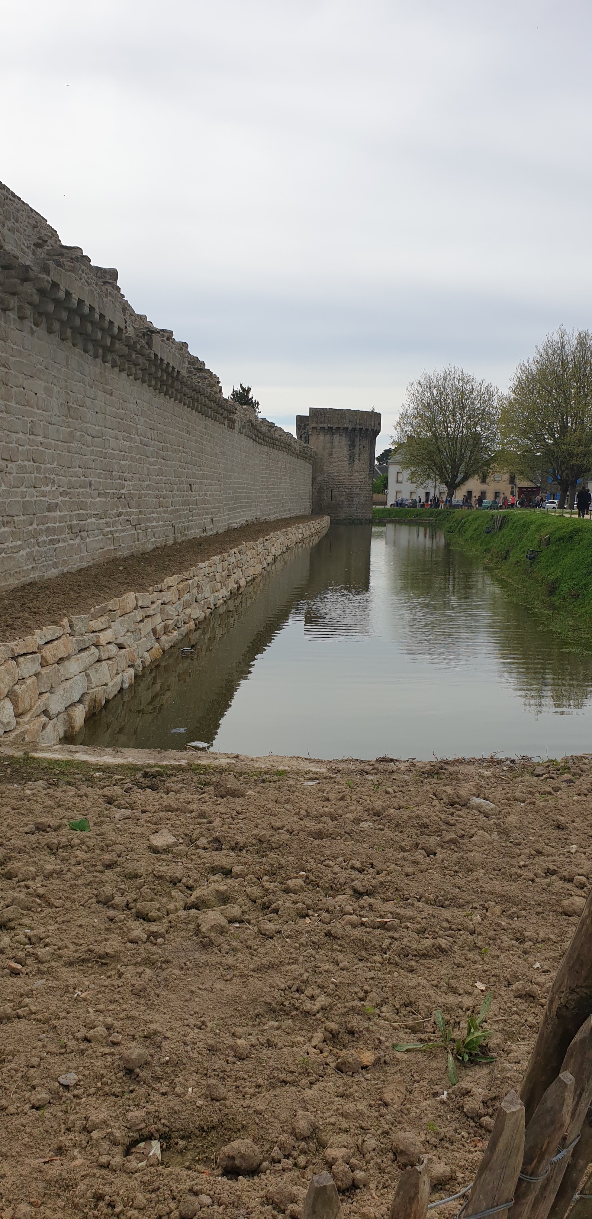 Photo n° 1 de l'avis de caroline.a fait le 17/04/2022 à 14:40