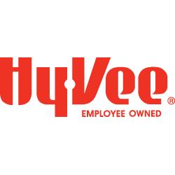 Supermarket «Hy-Vee», reviews and photos, 1201 12th Ave SW, Le Mars, IA 51031, USA