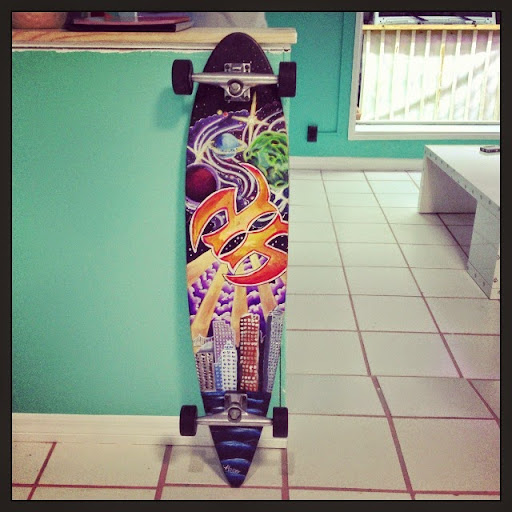 Tattoo Shop «That Tattoo Studio», reviews and photos, 605 N Washington Blvd, Sarasota, FL 34236, USA