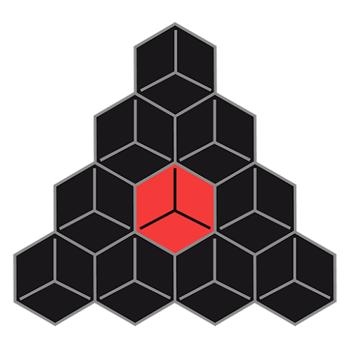 Opinii despre Franck Bergère în Angers - Concepteur de sites Web