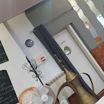 Photo n°4 de l'avis de Sakina.h fait le 17/07/2023 à 19:44 sur le restaurants Les délices du Maghreb à Berck