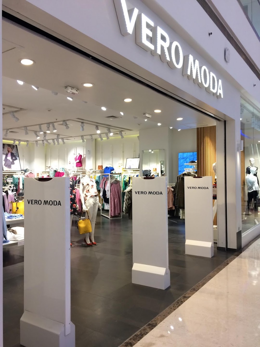 VERO MODA in city Noida