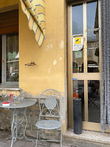 Trattoria Pizzeria Tabacchi Bar Europa Piazza Camillo Benso Conte di Cavour, 27, 12077 Monesiglio CN, Italia