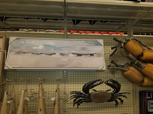 Craft Store «Hobby Lobby», reviews and photos, 240 NW State St, American Fork, UT 84003, USA
