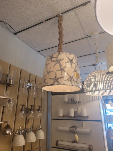 Electrical Supply Store «Denney Electric Supply», reviews and photos, 28635 Dupont Blvd, Millsboro, DE 19966, USA